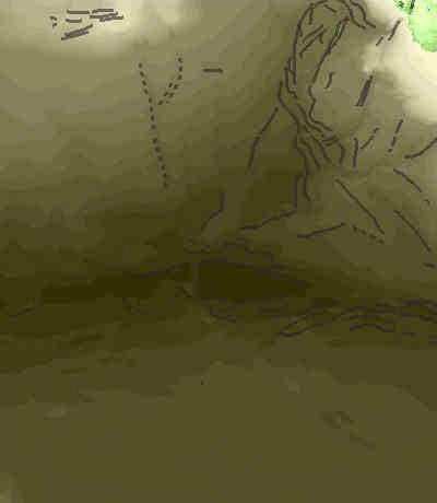 図２-２