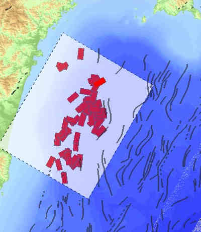 図３